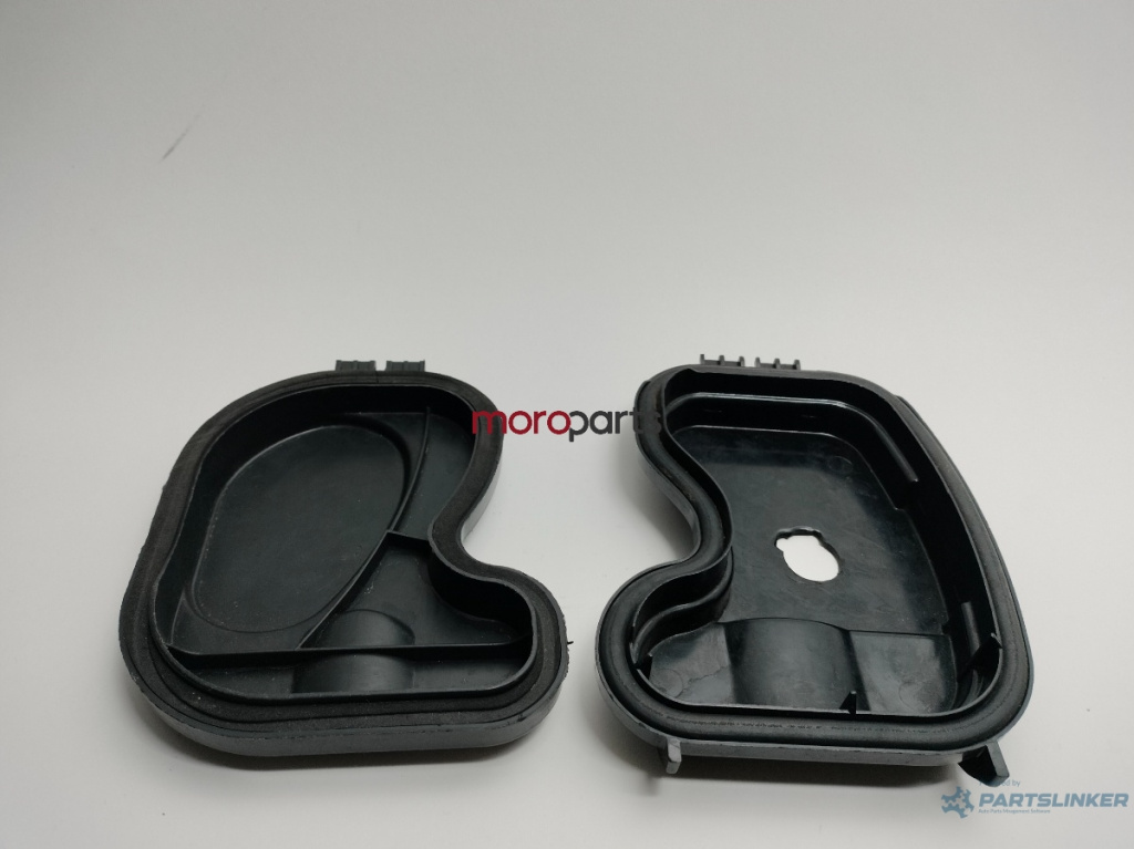 Set capac far Volkswagen Golf 4 (1J1) Hatchback 2001 OEM 150145-00
