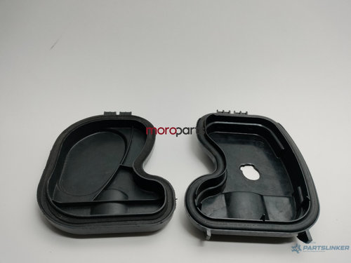 Set capac far Volkswagen Golf 4 (1J1) Hatchback 2001 OEM 150145-00