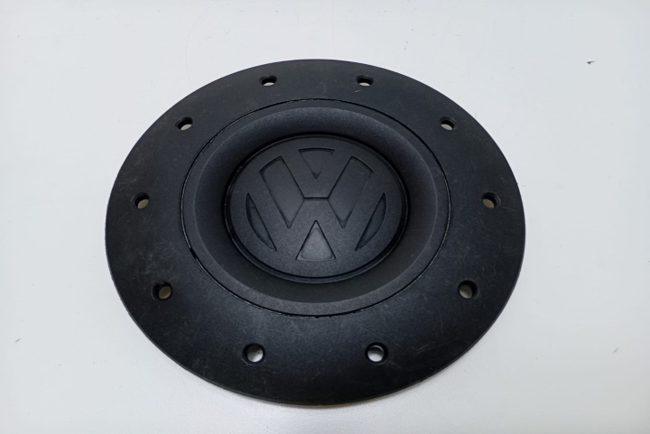 Set capac janta 7H0601151C Volkswagen VW Transporter T5 [2003 - 2009]