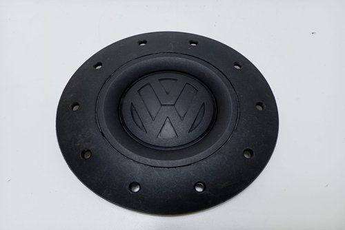 Set capac janta 7H0601151C Volkswagen VW Transporter T5 [2003 - 2009]