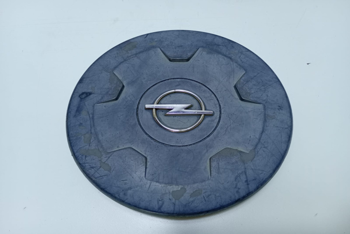 Set capac janta 8200035459 Opel Movano A [1998 - 2003]