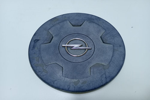Set capac janta 8200035459 Opel Movano A [facelift] [2003 - 2010]