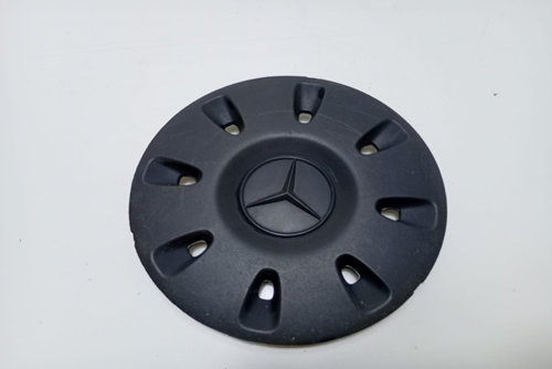 Set capac janta A6394010825 Mercedes-Benz Vito W639 [2003 - 2010]