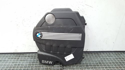 Set capac motor 1114-5731149-01, Bmw 1 (E81, E87) 2.0 d (id:351871) din dezmembrari