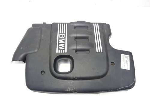 Set capac motor, cod 1114-7789006-04, Bmw 3 Touring (E91) 2.0 D, 204D4 (id:220230)