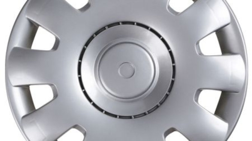 Set capace 15 inch Carface 2032