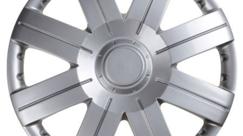 Set capace 15 inch Carface 613