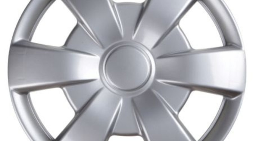 Set capace 15 inch Carface 944