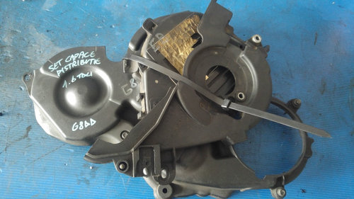 Set capace distributie 1.6 tdci g8dd ford focus 2 9651559980