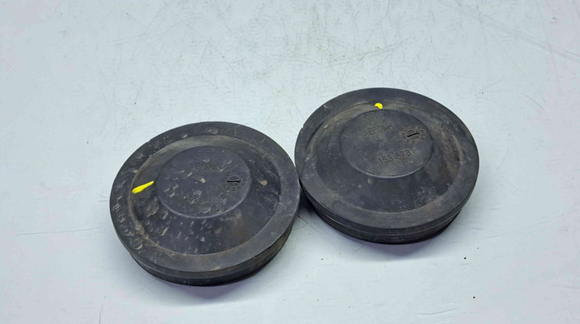 Set capace far Ford S-Max 1 [Fabr 2006-2010] OEM