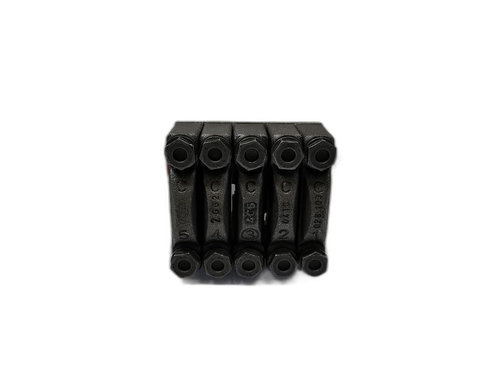 Set capace palier Audi A4 B6 (8E2) Sedan 2003 1.9 TDI OEM 028103