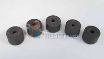 Set capace prezoane Volkswagen Jetta 3 (1K2) [Fabr...