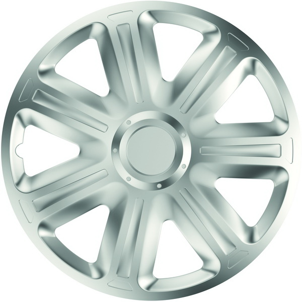 SET CAPACE ROTI 13` Confort 8146 MEGA DRIVE