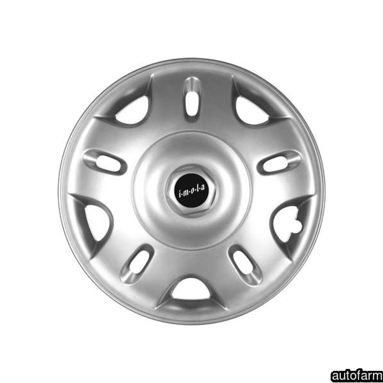 SET CAPACE ROTI 13` IMOLA MEGA DRIVE 749