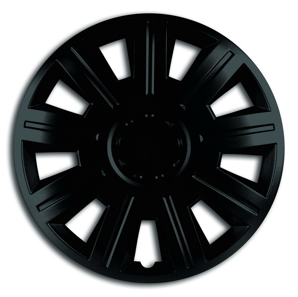 SET CAPACE ROTI 15` NEGRE VICTORY 2157 MEGA DRIVE