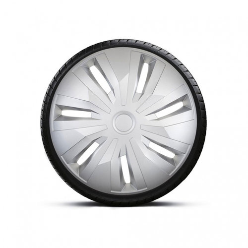 Set Capace Roti 15` Orion Van Mega Drive 96932
