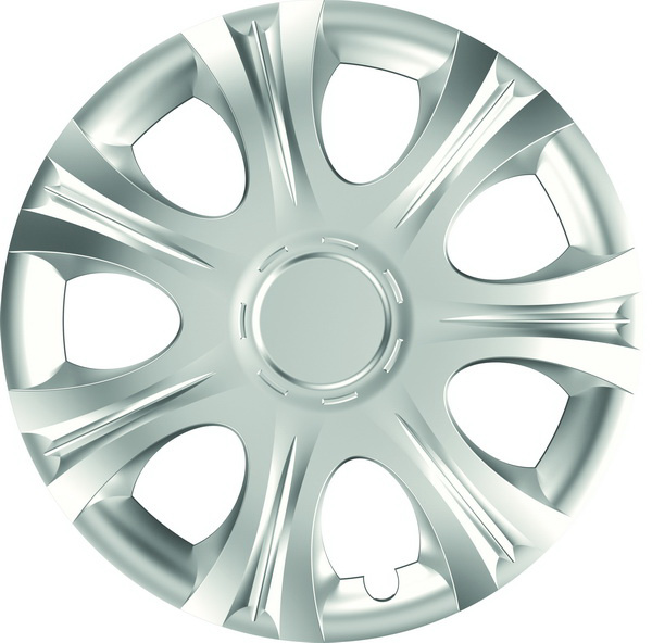 SET CAPACE ROTI 16` IMPULSE 3499 MEGA DRIVE