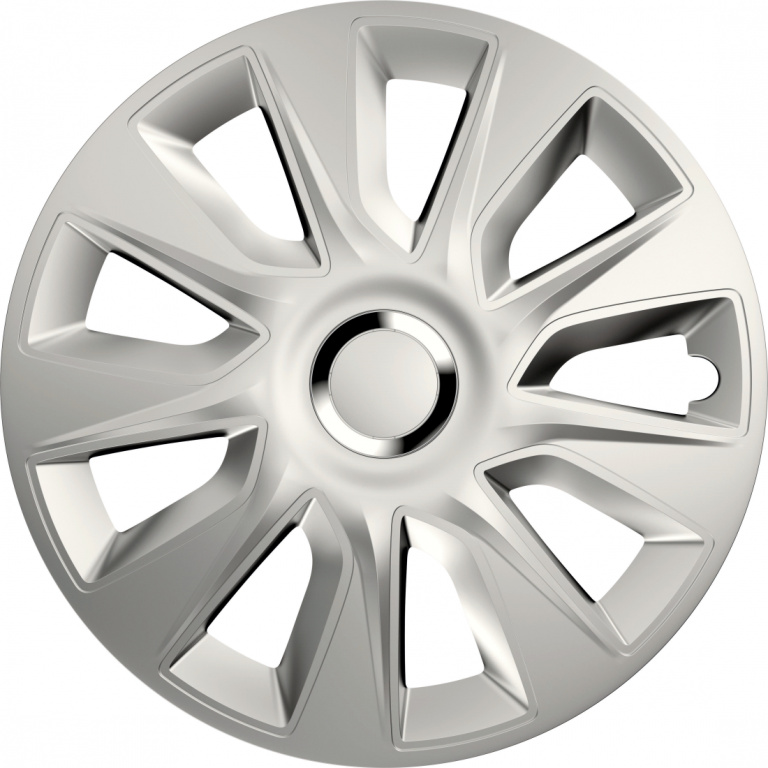 Set Capace Roti R15 Carmax 35501969