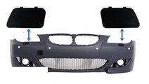 Set Capace Spalator Far Am Bmw Seria 5 E60 2003-20...