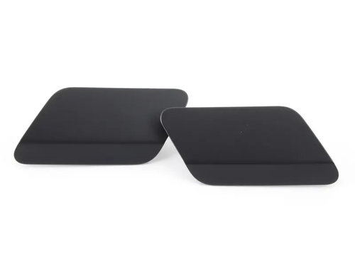 Set Capace Spalator Far Oe Bmw X3 F25 2014→ M-Pachet 51118064137