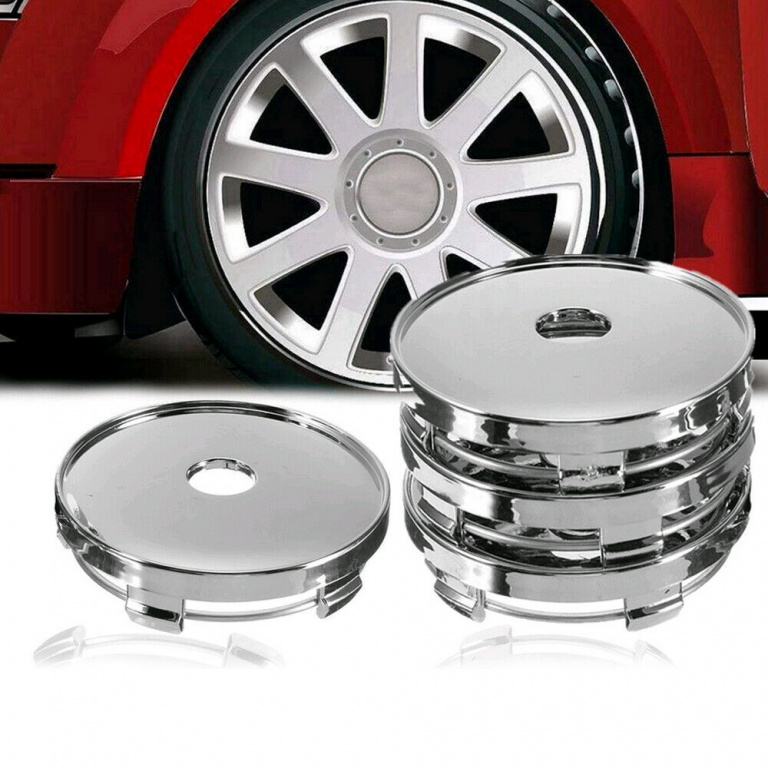Set Capacele Jante Universale 65MM 280918-2