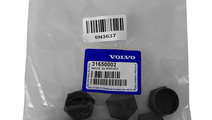 Set Capacele Prezoane Antifurt Oe Volvo XC60 1 200...