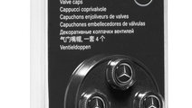 Set Capacele Ventil Oe Mercedes-Benz B66472002