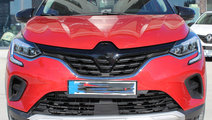 Set Carcase Capace Oglinzi Renault Captur 2020→ ...