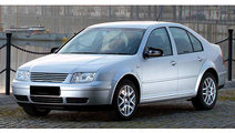 Set Carcase Capace Oglinzi Volkswagen Bora 1998-20...