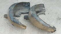 SET CARENAJ STANGA / DREAPTA SPATE BMW SERIA 5 E39...