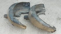 SET CARENAJ STANGA / DREAPTA SPATE BMW SERIA 5 E39...