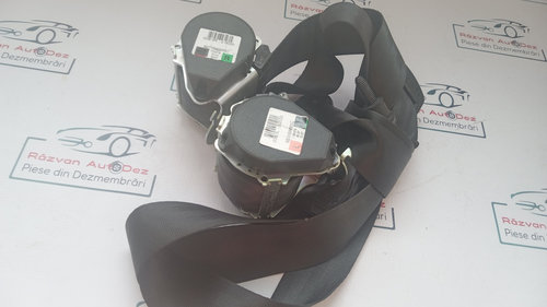 Set Centuri Fata Dacia Sandero 2017, 86884555R