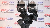 Set centuri fata VW Golf 7 cod: 8V3857706D / 8V385...