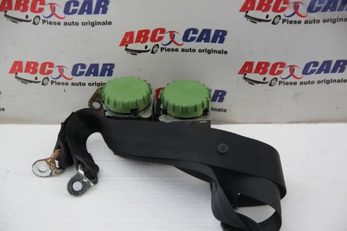 Set centuri spate Skoda Octavia 2 Facelift 1Z3 cod: 1Z0857447E model 2012