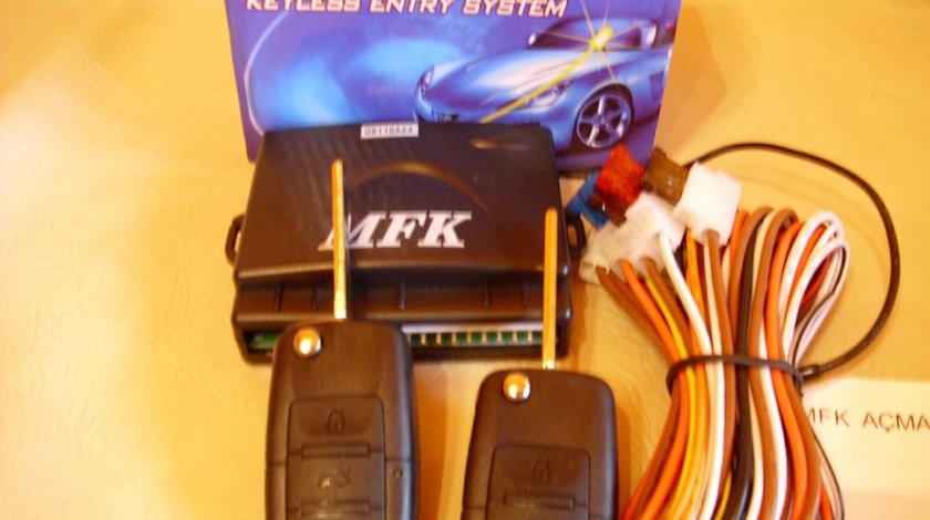 SET CHEI BRICEAG VW, AUDI, SKODA, SEAT, ETC. 100 LEI!!!