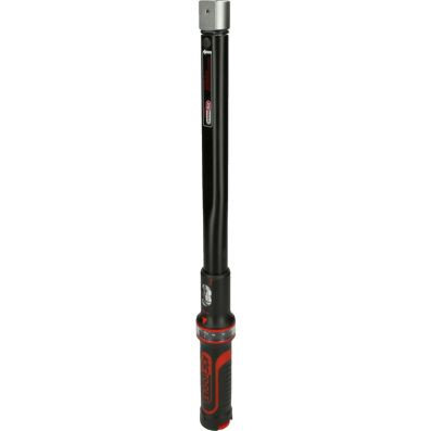 SET CHEI COMBINATE IN UNGHI 12 PIESE. 8-19MM 517.0052 KS TOOLS