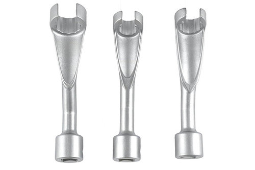 SET CHEI PENTRU Conducta INJECTOARE JBM 53009 JBM