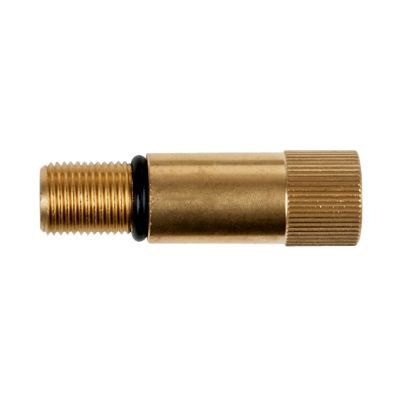 SET CHEI UNGHIULARE CU MANER IN T 6 PIESE 158.805 KS TOOLS