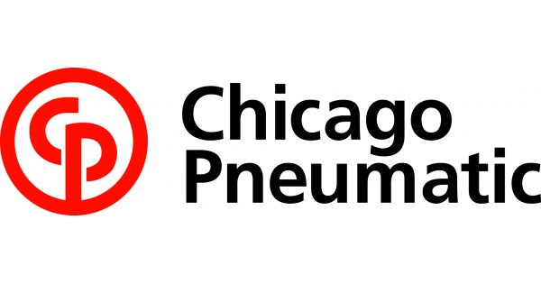 Set Cheie Tubulare Hexagonale Chicago Pneumatic S1411M