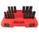 Set Cheie Tubulare Hexagonale Chicago Pneumatic 8940164459