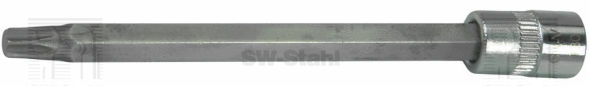 Set Cheie Tubulare Hexagonale Sw Stahl 04401L