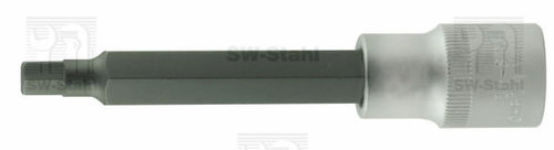 Set Cheie Tubulare Hexagonale Sw Stahl 05019L