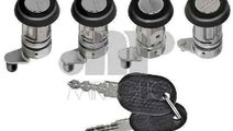 Set cilindru inchidere CITROËN JUMPER caroserie (...