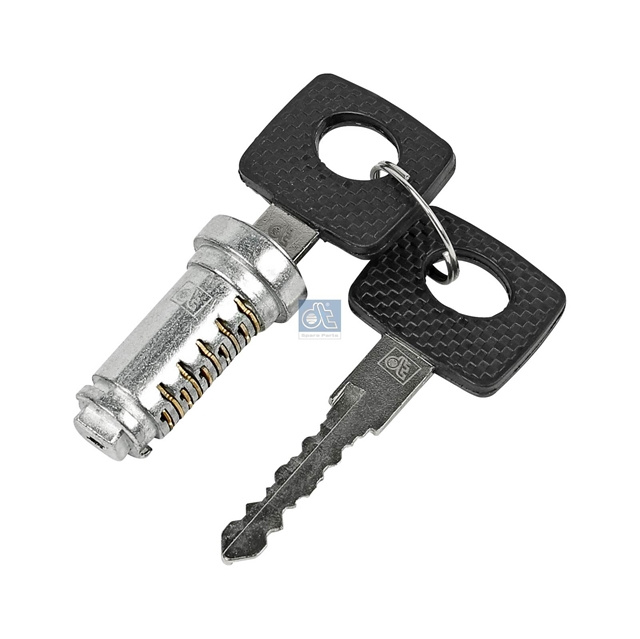 Set Cilindru Inchidere Diesel Technic Dt Mercedes-Benz 4.62077