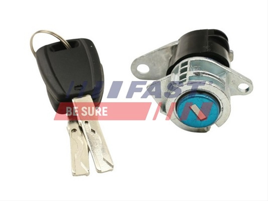 Set Cilindru Inchidere Fast Fiat FT94157