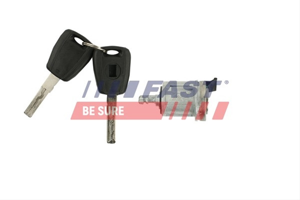 Set Cilindru Inchidere Fast Fiat FT94178