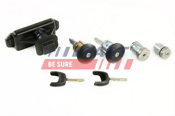 Set Cilindru Inchidere Fast Ford FT94180