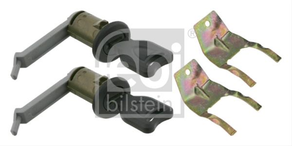 Set Cilindru Inchidere Febi Bilstein Renault Trucks 26879