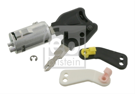 Set Cilindru Inchidere Febi Bilstein Volvo 27297