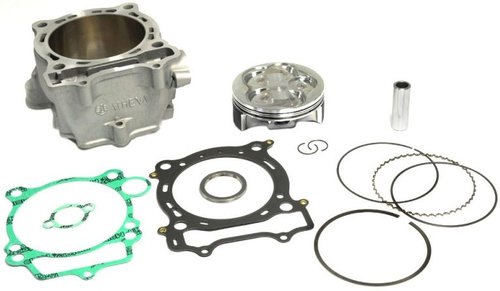 Set Cilindru + Piston Athena Yamaha YZF450 2003-2005 98mm P400485100014